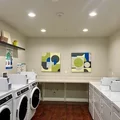 3 bedrooms apartment for rent in Koreatown - Central Los Angeles, Los Angeles