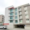 3 bedrooms apartment for rent in Boyle Heights - Central Los Angeles, Los Angeles