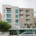 3 bedrooms apartment for rent in Boyle Heights - Central Los Angeles, Los Angeles