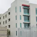 3 bedrooms apartment for rent in Boyle Heights - Central Los Angeles, Los Angeles