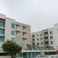 3 bedrooms apartment for rent in Boyle Heights - Central Los Angeles, Los Angeles