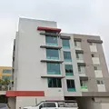 3 bedrooms apartment for rent in Boyle Heights - Central Los Angeles, Los Angeles