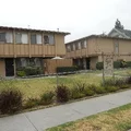 3 bedrooms apartment for rent in Lynwood - Southeast, Los Angeles