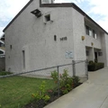 3 bedrooms apartment for rent in Lynwood - Southeast, Los Angeles