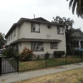 3 bedrooms apartment for rent in Lynwood - Southeast, Los Angeles