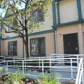 3 bedrooms apartment for rent in Lynwood - Southeast, Los Angeles
