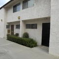 3 bedrooms apartment for rent in Lynwood - Southeast, Los Angeles