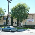 3 bedrooms apartment for rent in Arleta - San Fernando Valley, Los Angeles