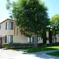 3 bedrooms apartment for rent in Arleta - San Fernando Valley, Los Angeles