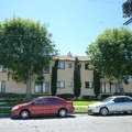 3 bedrooms apartment for rent in Arleta - San Fernando Valley, Los Angeles