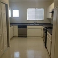 3 bedrooms apartment for rent in Arleta - San Fernando Valley, Los Angeles