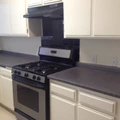 3 bedrooms apartment for rent in Arleta - San Fernando Valley, Los Angeles