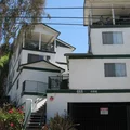 3 bedrooms apartment for rent in Echo Park - Central Los Angeles, Los Angeles