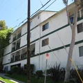 3 bedrooms apartment for rent in Echo Park - Central Los Angeles, Los Angeles