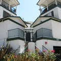 3 bedrooms apartment for rent in Echo Park - Central Los Angeles, Los Angeles