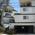 3 bedrooms apartment for rent in Echo Park - Central Los Angeles, Los Angeles