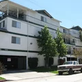 3 bedrooms apartment for rent in Echo Park - Central Los Angeles, Los Angeles