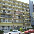 1 bedroom apartment for rent in Arlington Heights - Central Los Angeles, Los Angeles