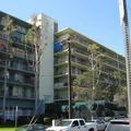 1 bedroom apartment for rent in Arlington Heights - Central Los Angeles, Los Angeles
