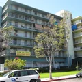 1 bedroom apartment for rent in Arlington Heights - Central Los Angeles, Los Angeles