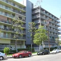 1 bedroom apartment for rent in Arlington Heights - Central Los Angeles, Los Angeles