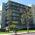1 bedroom apartment for rent in Arlington Heights - Central Los Angeles, Los Angeles