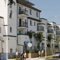 1 bedroom apartment for rent in Inglewood - Westside / South Bay, Los Angeles