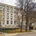 1 bedroom apartment for rent in Oak Park - Chicago Burbs, Chicago
