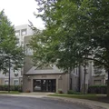 1 bedroom apartment for rent in Oak Park - Chicago Burbs, Chicago