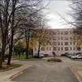 1 bedroom apartment for rent in Oak Park - Chicago Burbs, Chicago