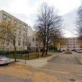 1 bedroom apartment for rent in Oak Park - Chicago Burbs, Chicago