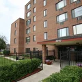 2 bedrooms apartment for rent in Englewood - Southwest Side, Chicago