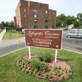 2 bedrooms apartment for rent in Englewood - Southwest Side, Chicago