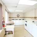 2 bedrooms apartment for rent in Englewood - Southwest Side, Chicago