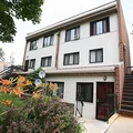 2 bedrooms apartment for rent in Englewood - Southwest Side, Chicago