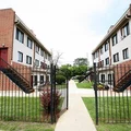 2 bedrooms apartment for rent in Englewood - Southwest Side, Chicago