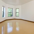 4 bedrooms apartment for rent in Woodlawn - South Side, Chicago