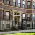 4 bedrooms apartment for rent in Woodlawn - South Side, Chicago