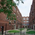 4 bedrooms apartment for rent in Woodlawn - South Side, Chicago