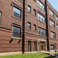 4 bedrooms apartment for rent in Woodlawn - South Side, Chicago
