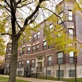 4 bedrooms apartment for rent in Woodlawn - South Side, Chicago