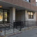 1 bedroom apartment for rent in Rogers Park - Far North Side, Chicago
