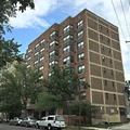 1 bedroom apartment for rent in Rogers Park - Far North Side, Chicago