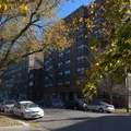 1 bedroom apartment for rent in Rogers Park - Far North Side, Chicago