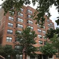 1 bedroom apartment for rent in Rogers Park - Far North Side, Chicago