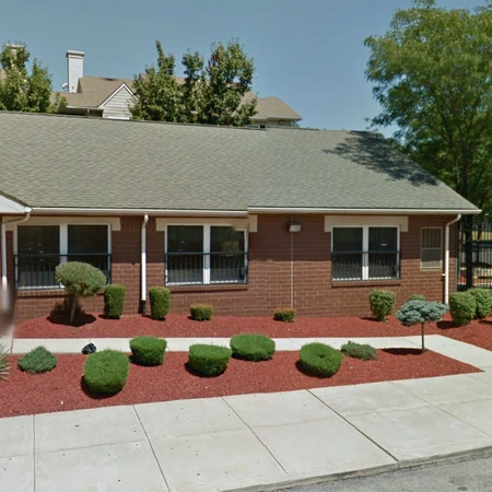 3 bedrooms apartment for rent in Mill Creek - West Philadelphia, Philadelphia