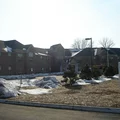 1 bedroom apartment for rent in Northland - North Columbus, Columbus