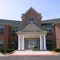 1 bedroom apartment for rent in Northland - North Columbus, Columbus