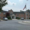 1 bedroom apartment for rent in Northland - North Columbus, Columbus