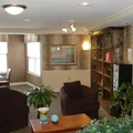 1 bedroom apartment for rent in Northland - North Columbus, Columbus